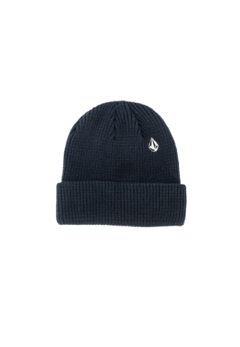 Bonnets volcom full stone navy