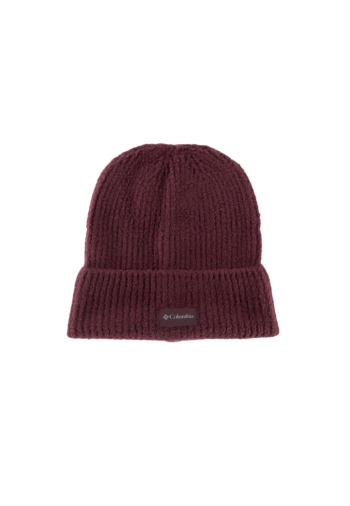 Bonnets columbia csc luxe™ 607 moonvista