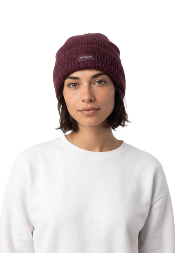 Bonnets columbia csc luxe™ 607 moonvista