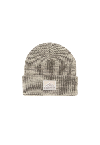 Bonnets columbia whirlibird 026 city grey, chalk marled, mountains