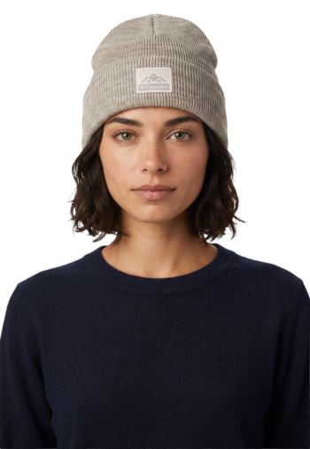 Bonnets columbia whirlibird 026 city grey, chalk marled, mountains