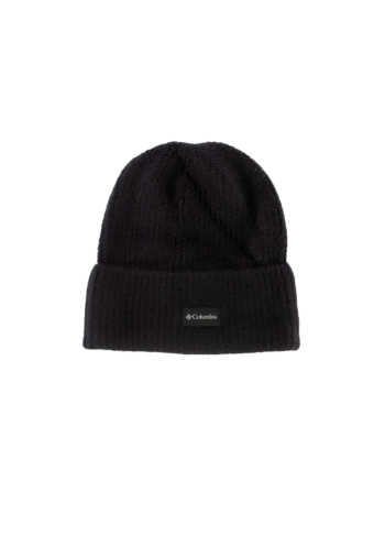 Bonnets columbia csc luxe™ 010 black