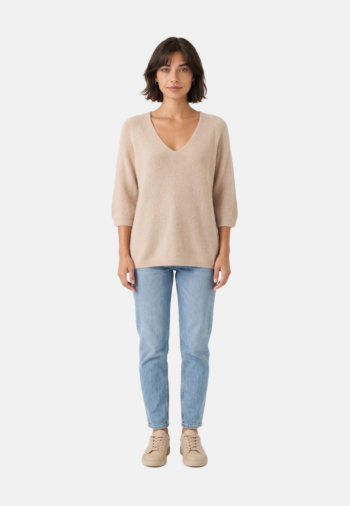 Pull leger please m4977 1191 corda
