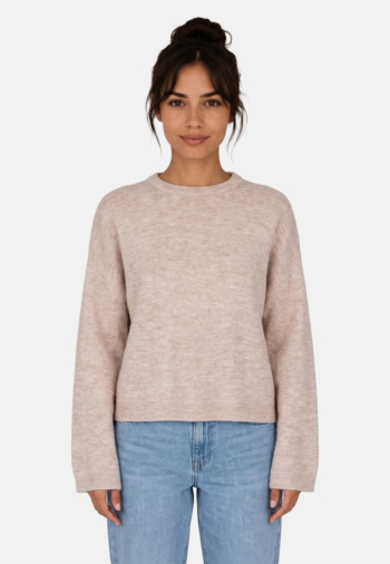 Pull hiver only 15368976 pumice stone