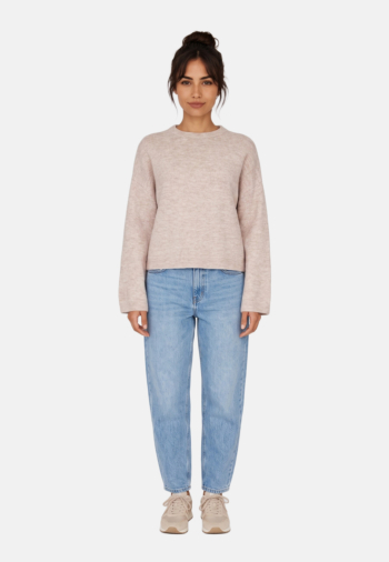 Pull hiver only 15368976 pumice stone
