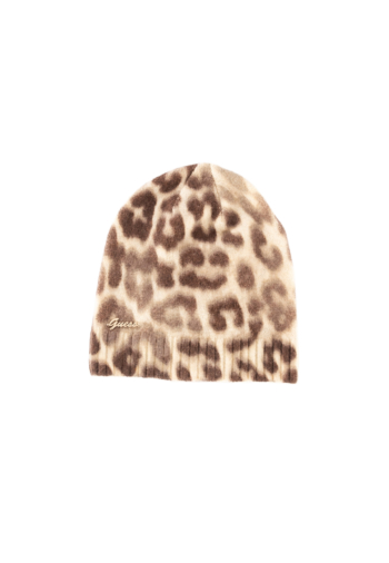 Bonnets guess jeans helen pmxd