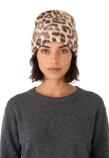 Bonnets guess jeans helen pmxd