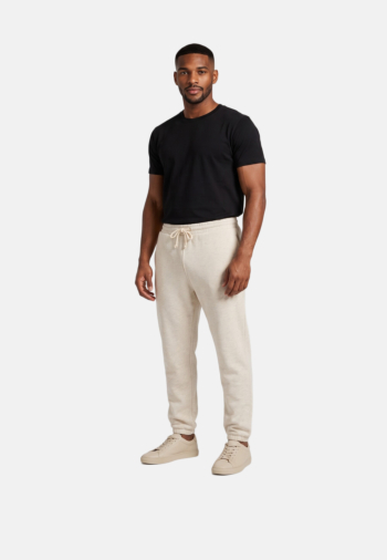 Joggings sweet pants f iconicslim26 jarre