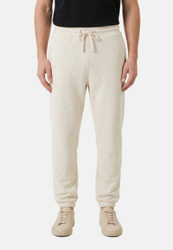 Joggings sweet pants f iconicslim26 jarre