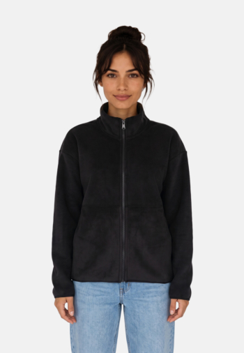 Blousons et vestes sun valley droll 9999 noir