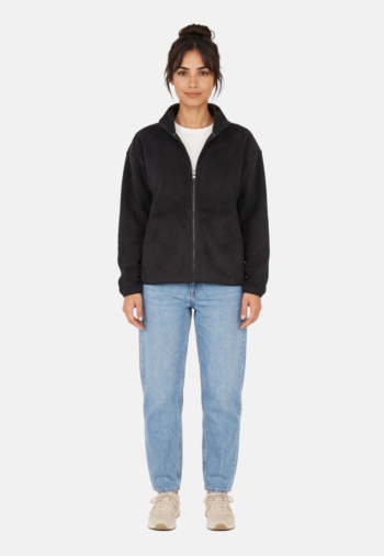 Blousons et vestes sun valley droll 9999 noir