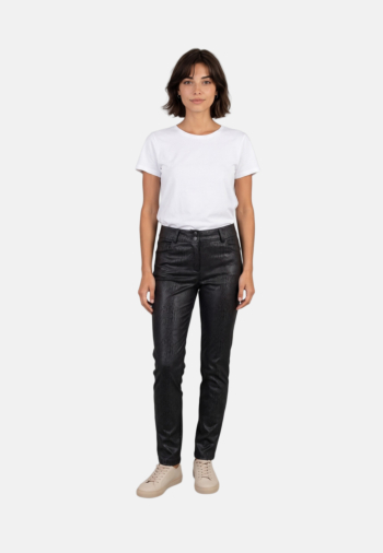 Pantalons lpb penina noir