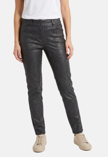 Pantalons lpb penina noir