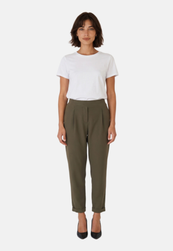 Pantalons please p3ge 1765 militare