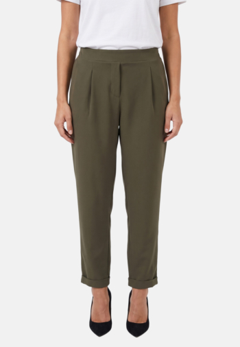 Pantalons please p3ge 1765 militare