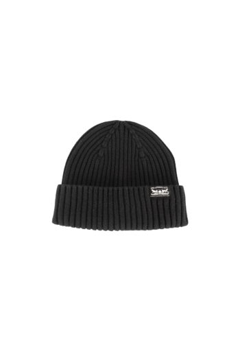 Bonnets levi's® sunset 0000 anthracite night