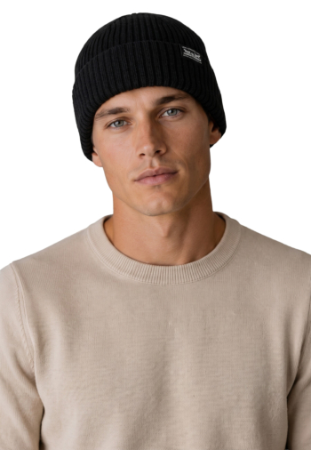 Bonnets levi's® sunset 0000 anthracite night