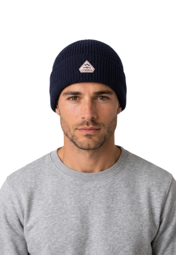 Bonnets pyrenex gomma 4004aa amiral