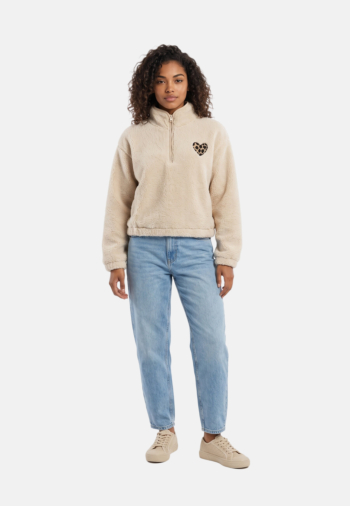 Sweat only 15384570 pumice stone