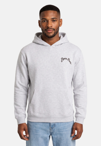 Sweat eleven paris tiara grey melanged