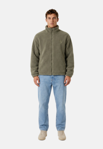 Blousons et vestes eleven paris taley laurier