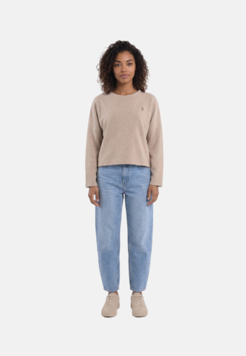Sweat please f0ks 1184 beige