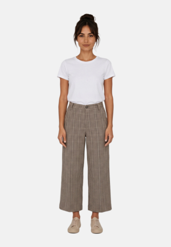 Pantalons please p3t5 1880 moro