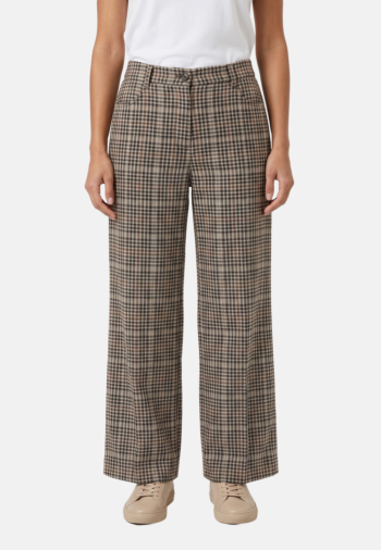 Pantalons please p3t5 1880 moro