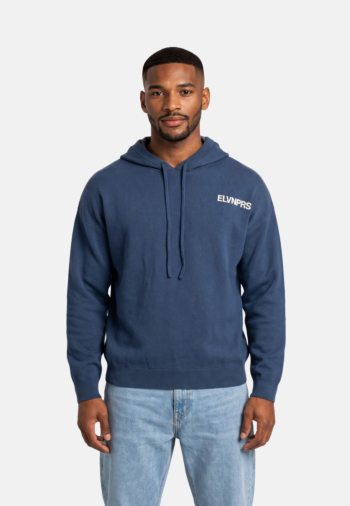 Sweat eleven paris trevor navy