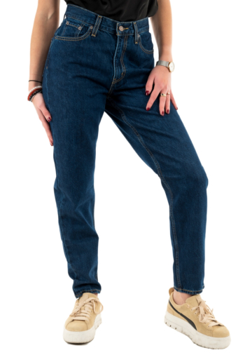Jeans levi's® 80s mom jean 0008