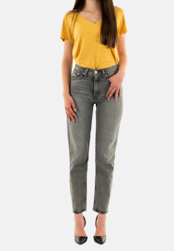 Jeans levi's® 80s mom jean 0011 what once was