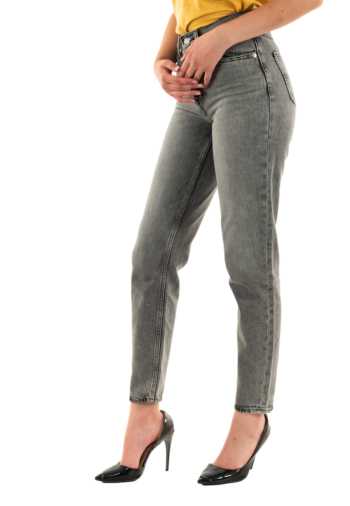 Jeans levi's® 80s mom jean 0011 what once was
