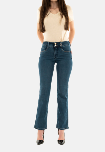 Jeans salsa 21008619 853