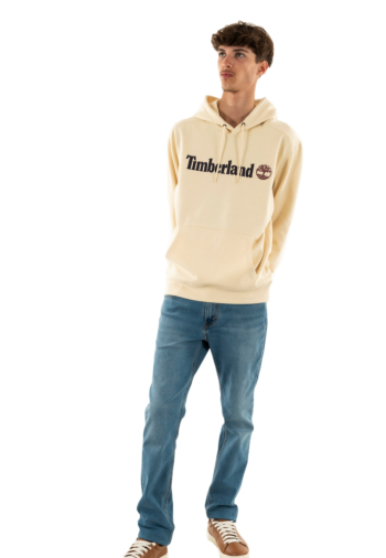 Sweat timberland kennebec river efl angora