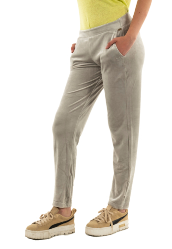Jogging banana moon sealake hkc50 souris