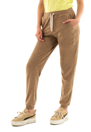 Jogging banana moon keystone lwz08 camel