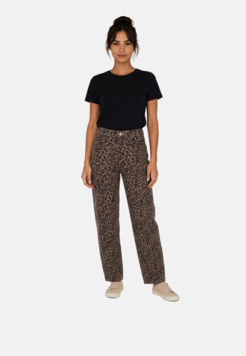Pantalons please p3eg 1170 beige