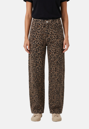 Pantalons please p3eg 1170 beige