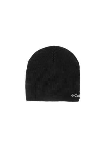 Bonnets columbia whirlibird watch cap™ 014 black, black