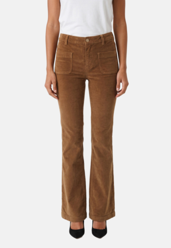 Pantalons la petite etoile sonny 13 beige new