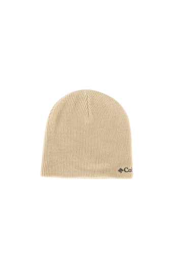 Bonnets columbia whirlibird watch cap™ 278 dark stone