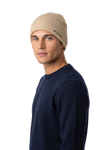 Bonnets columbia whirlibird watch cap™ 278 dark stone