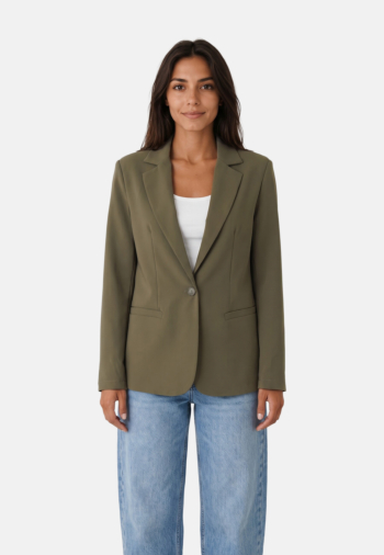 Blousons et vestes please j0fy 1765 militare