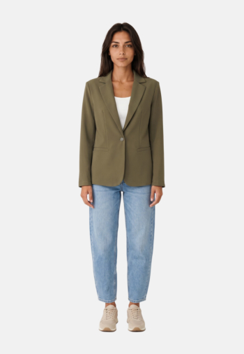 Blousons et vestes please j0fy 1765 militare