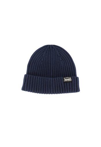 Bonnets levi's® sunset 0001 naval academy