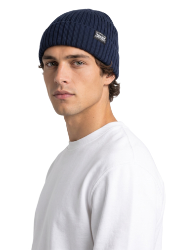 Bonnets levi's® sunset 0001 naval academy