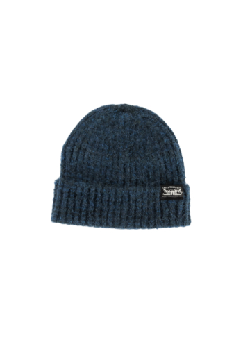 Bonnets levi's® sunset 0010 navy blazer