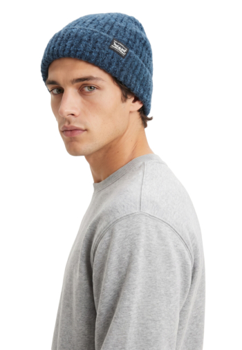 Bonnets levi's® sunset 0010 navy blazer