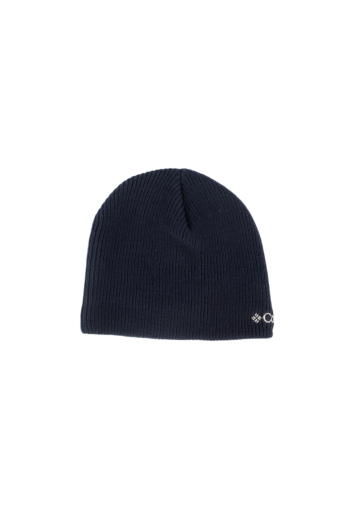 Bonnets columbia whirlibird watch cap™ 464 collegiate navy