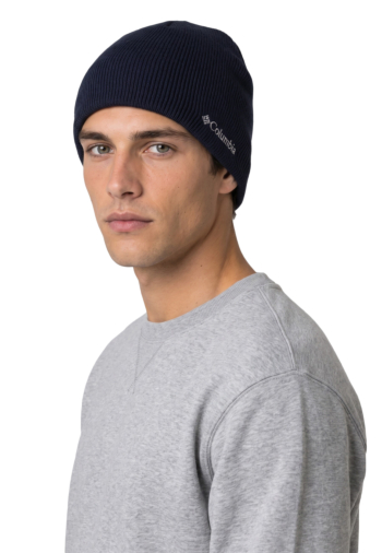 Bonnets columbia whirlibird watch cap™ 464 collegiate navy